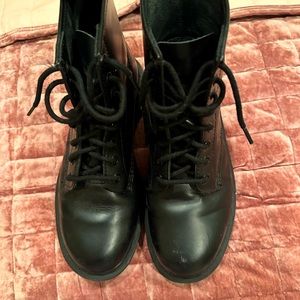 Dr Martens original